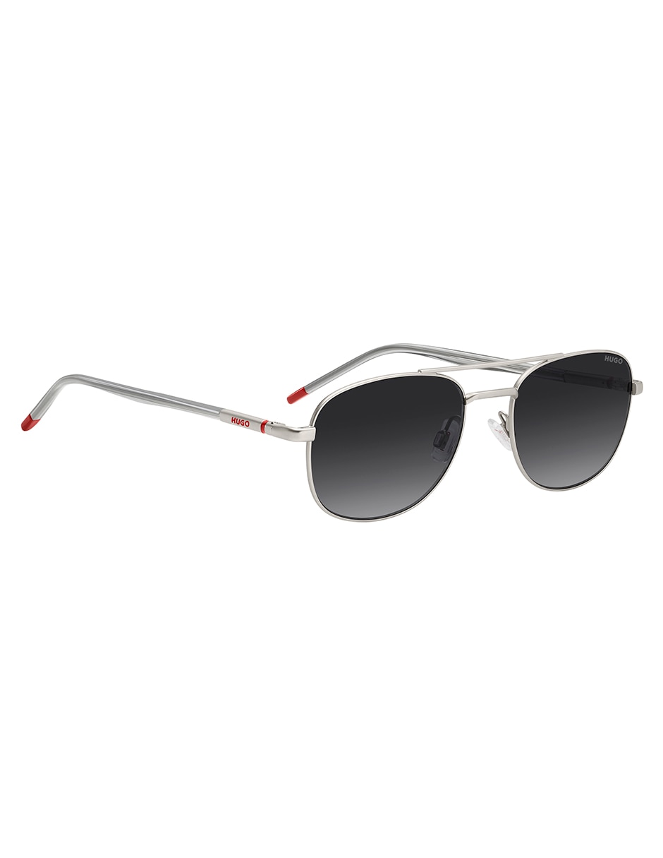 Lentes de sol HG 1375/S para hombre 3