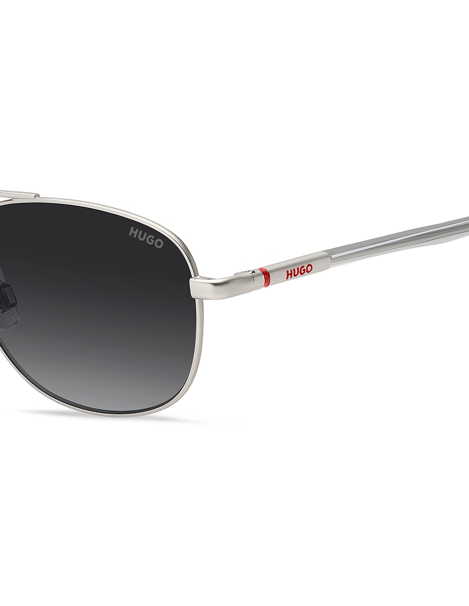Lentes de sol HG 1375/S para hombre 4