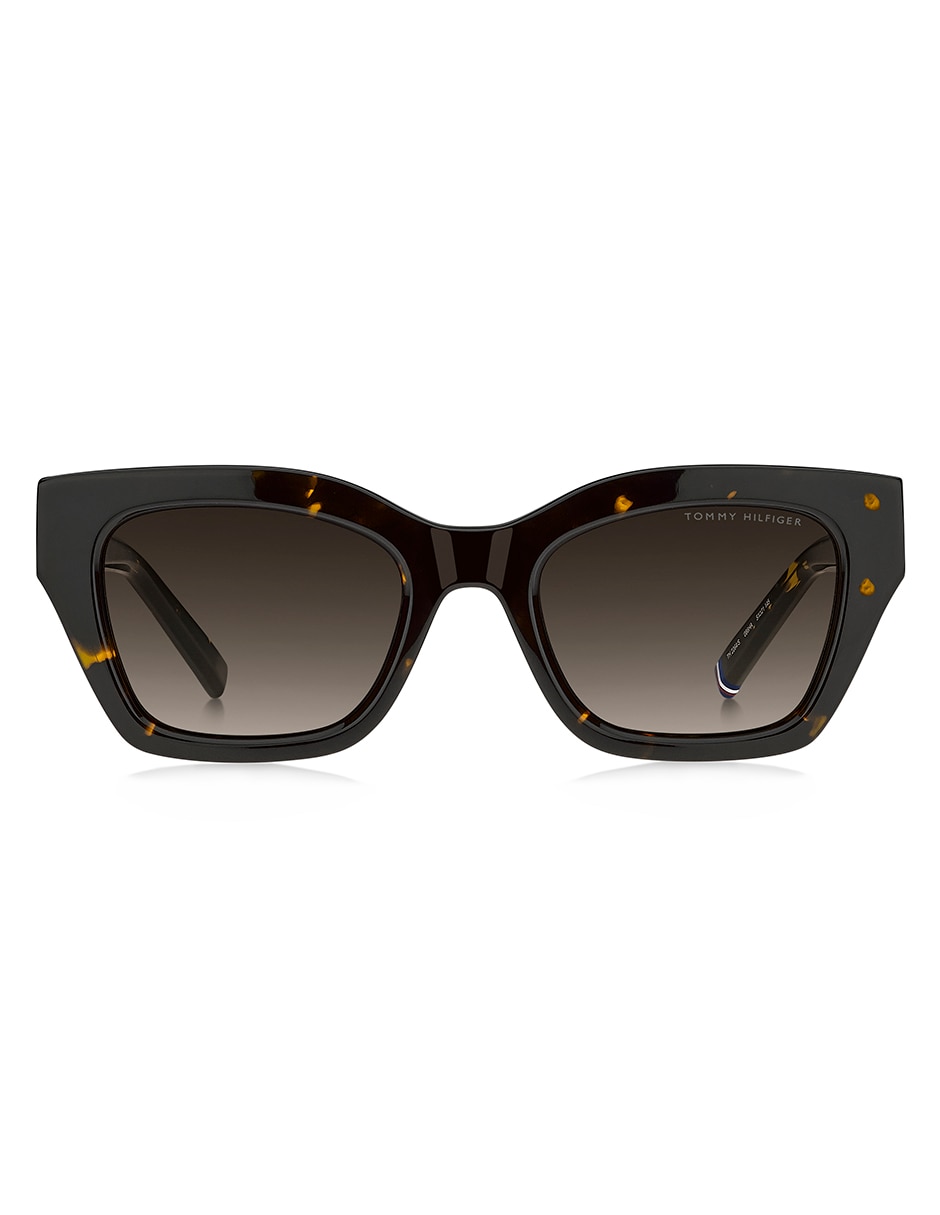 Lentes de sol TH 2264/S para mujer