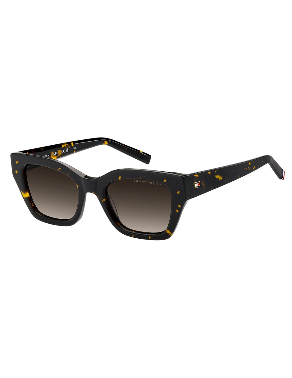 Lentes de sol TH 2264/S para mujer 2