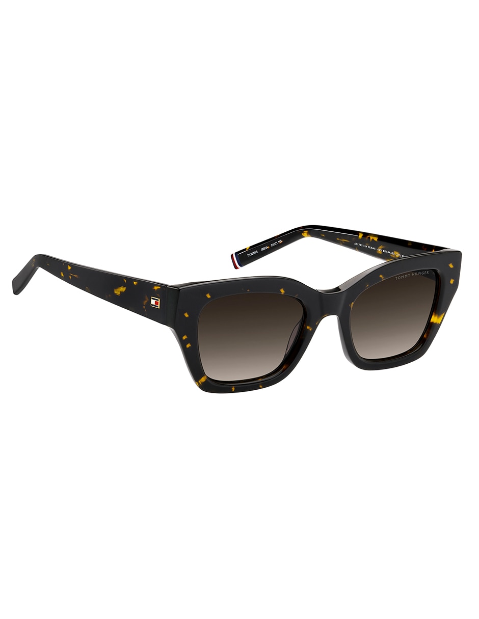 Lentes de sol TH 2264/S para mujer 3