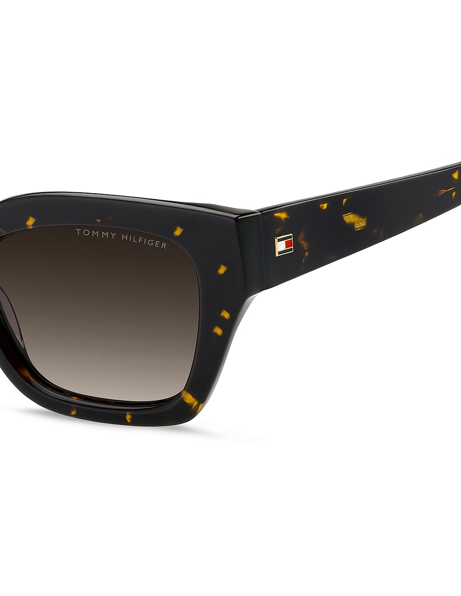 Lentes de sol TH 2264/S para mujer 4