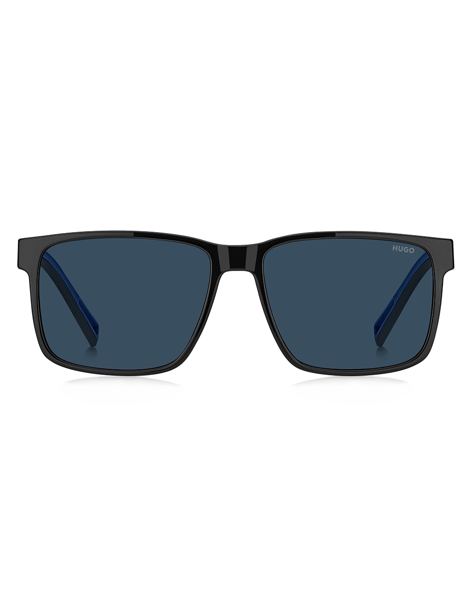 Lentes de sol HG 1369/S para hombre