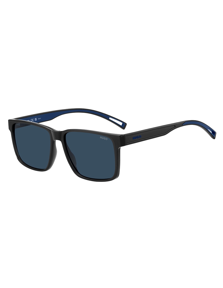 Lentes de sol HG 1369/S para hombre 2