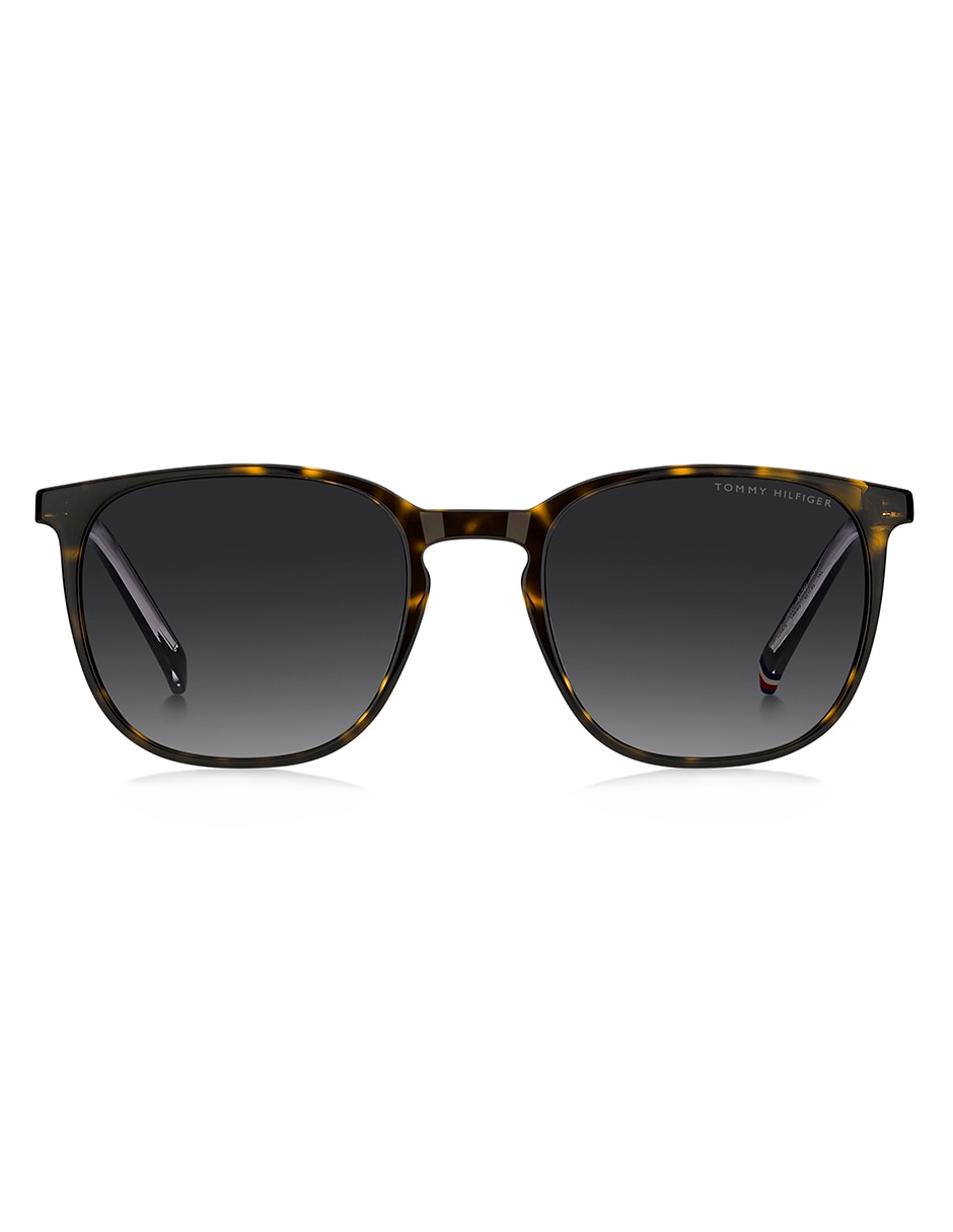 Lentes de sol TH 2266/S para hombre
