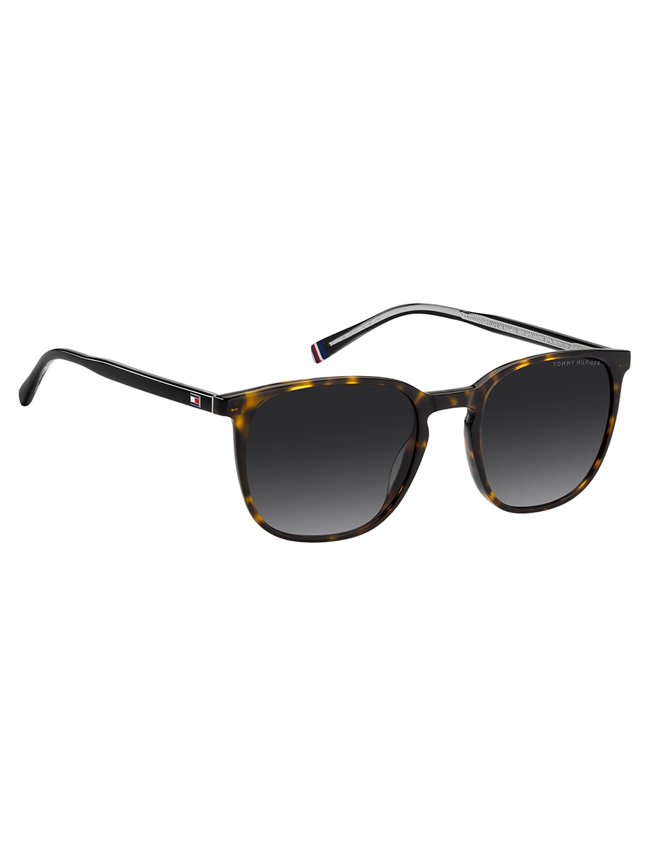 Lentes de sol TH 2266/S para hombre 3