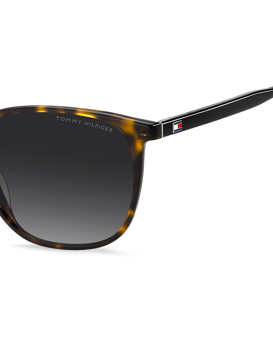 Lentes de sol TH 2266/S para hombre 4
