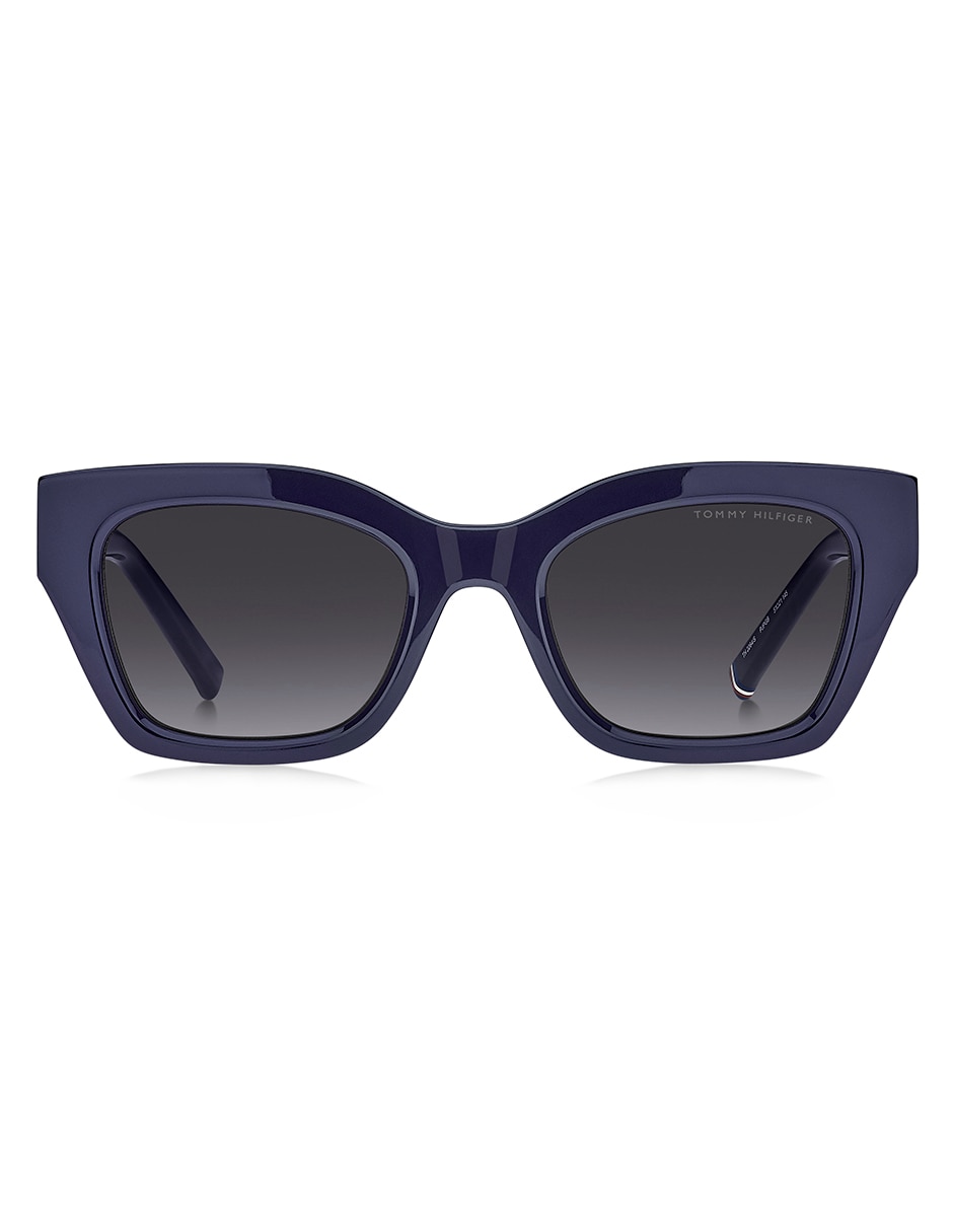 Lentes de sol TH 2264/S para mujer