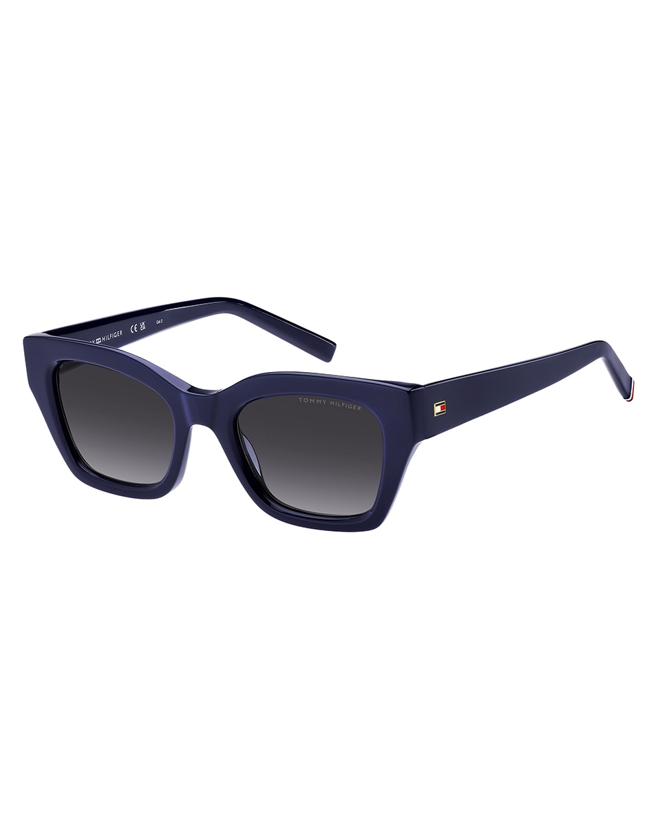 Lentes de sol TH 2264/S para mujer 2