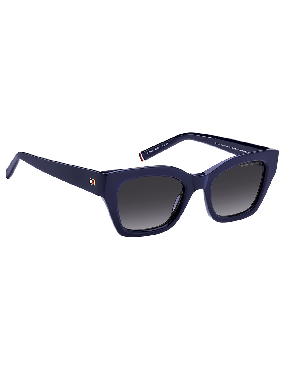 Lentes de sol TH 2264/S para mujer 3