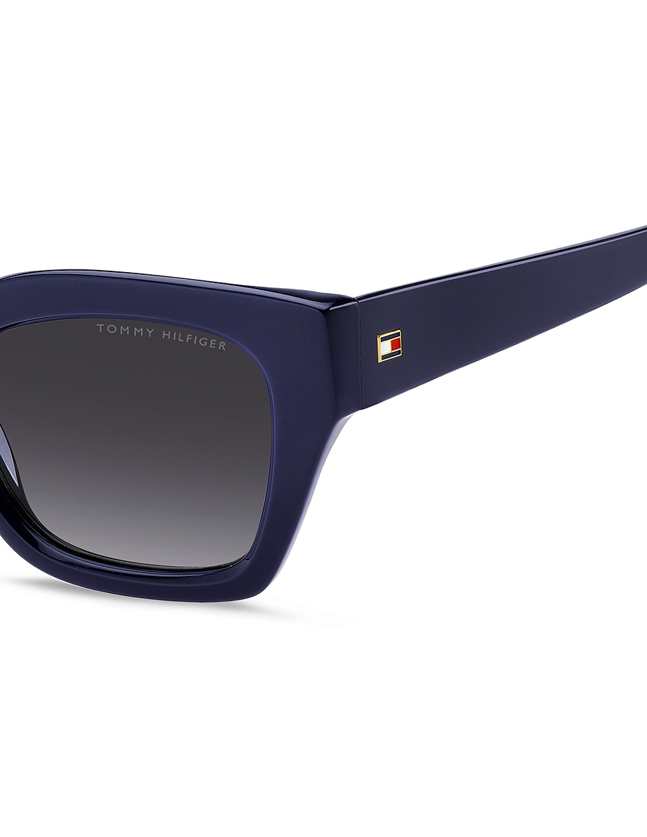 Lentes de sol TH 2264/S para mujer 4
