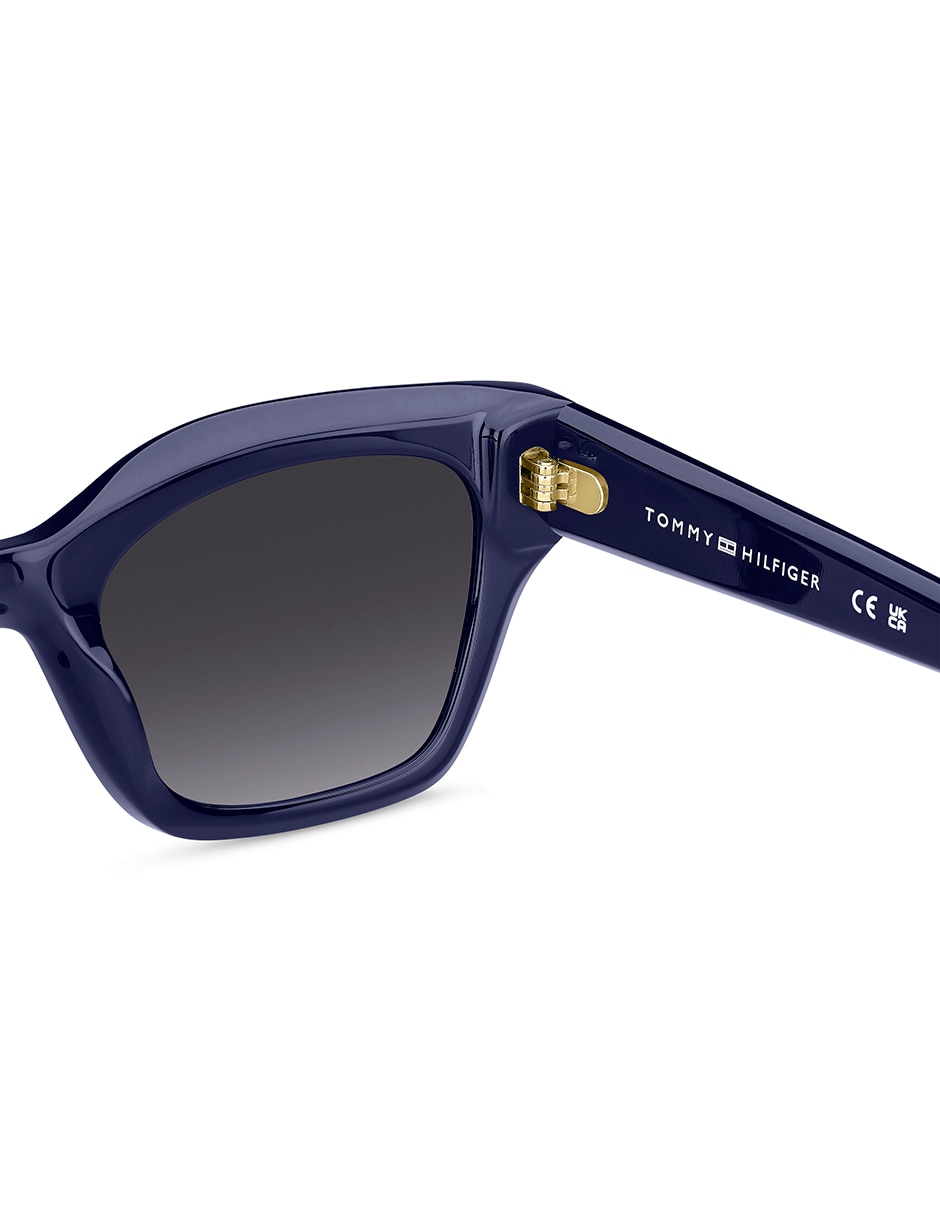 Lentes de sol TH 2264/S para mujer 5