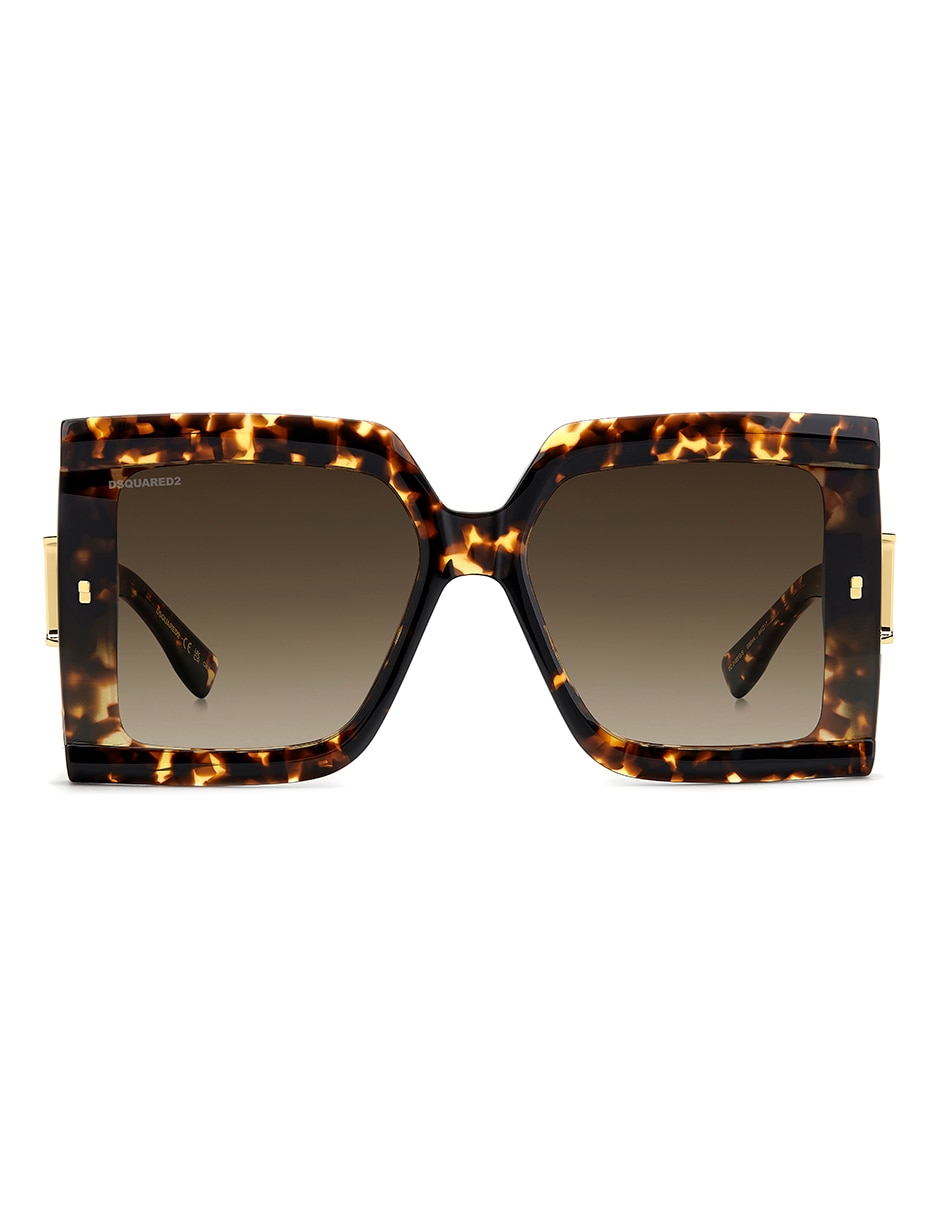 Lentes de sol para mujer