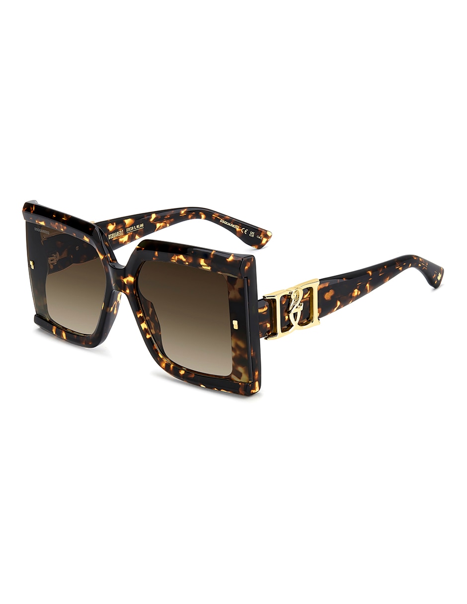 Lentes de sol para mujer 2