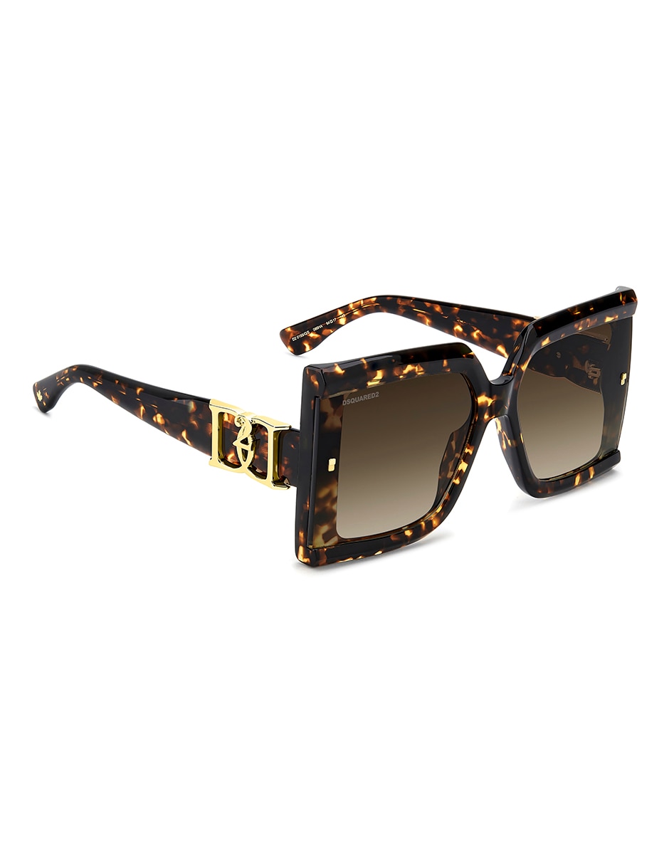 Lentes de sol para mujer 3