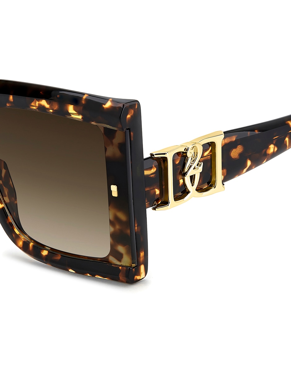 Lentes de sol para mujer 5