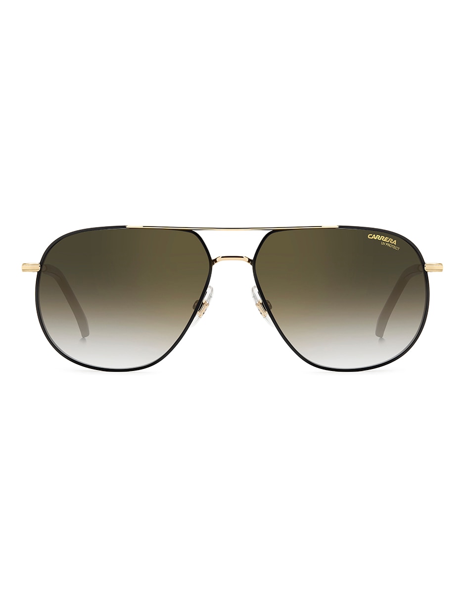 Lentes de sol para hombre