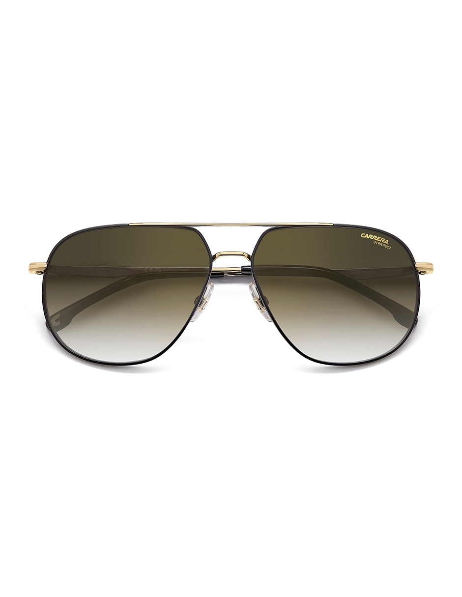 Lentes de sol para hombre 4