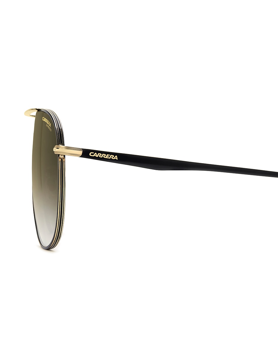 Lentes de sol para hombre 5