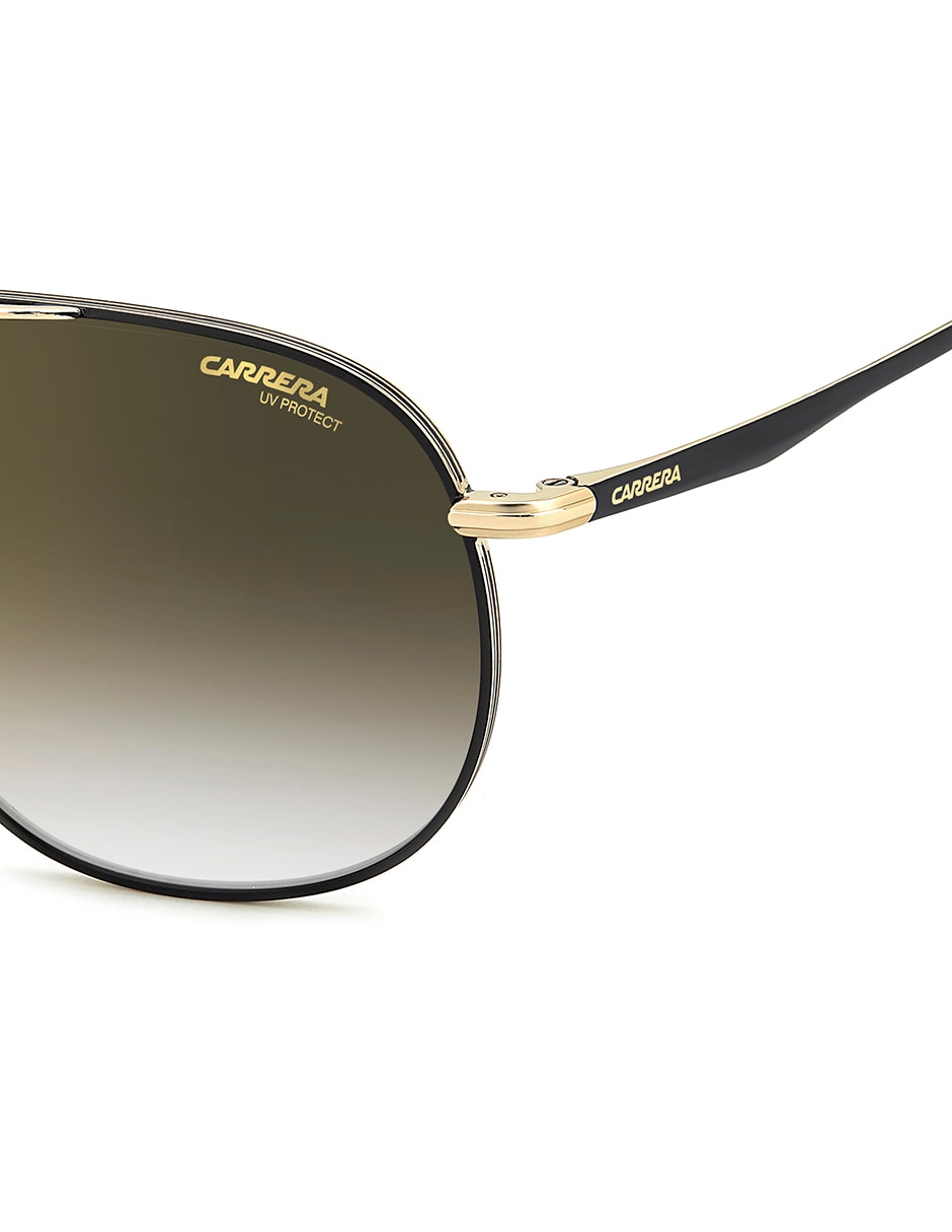 Lentes de sol para hombre 6