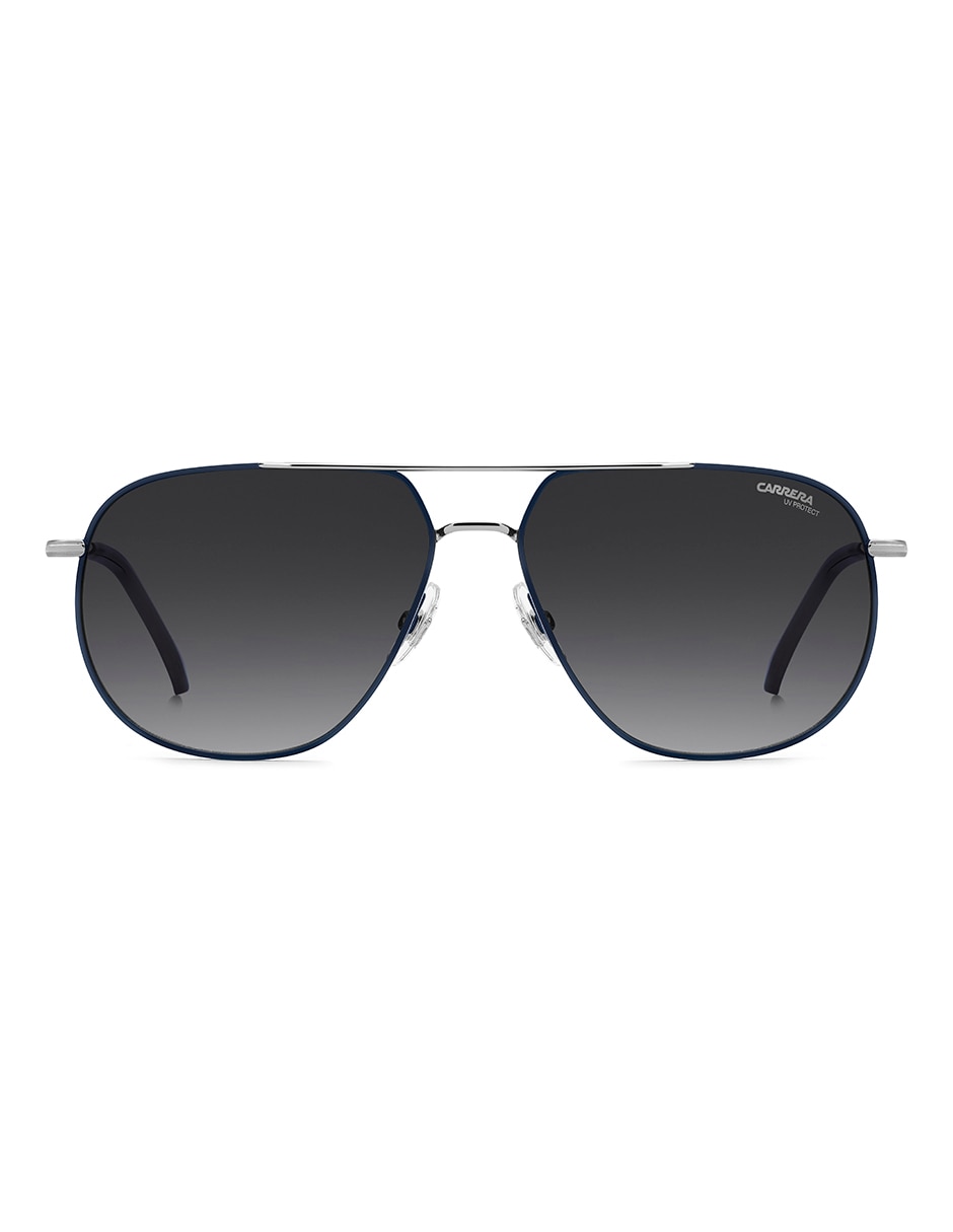 Lentes de sol para hombre