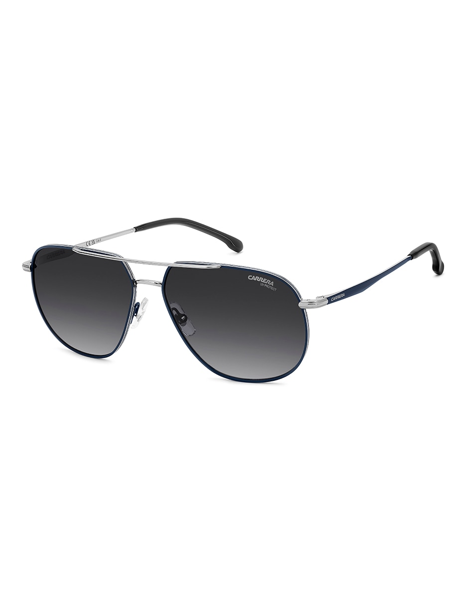 Lentes de sol para hombre 2