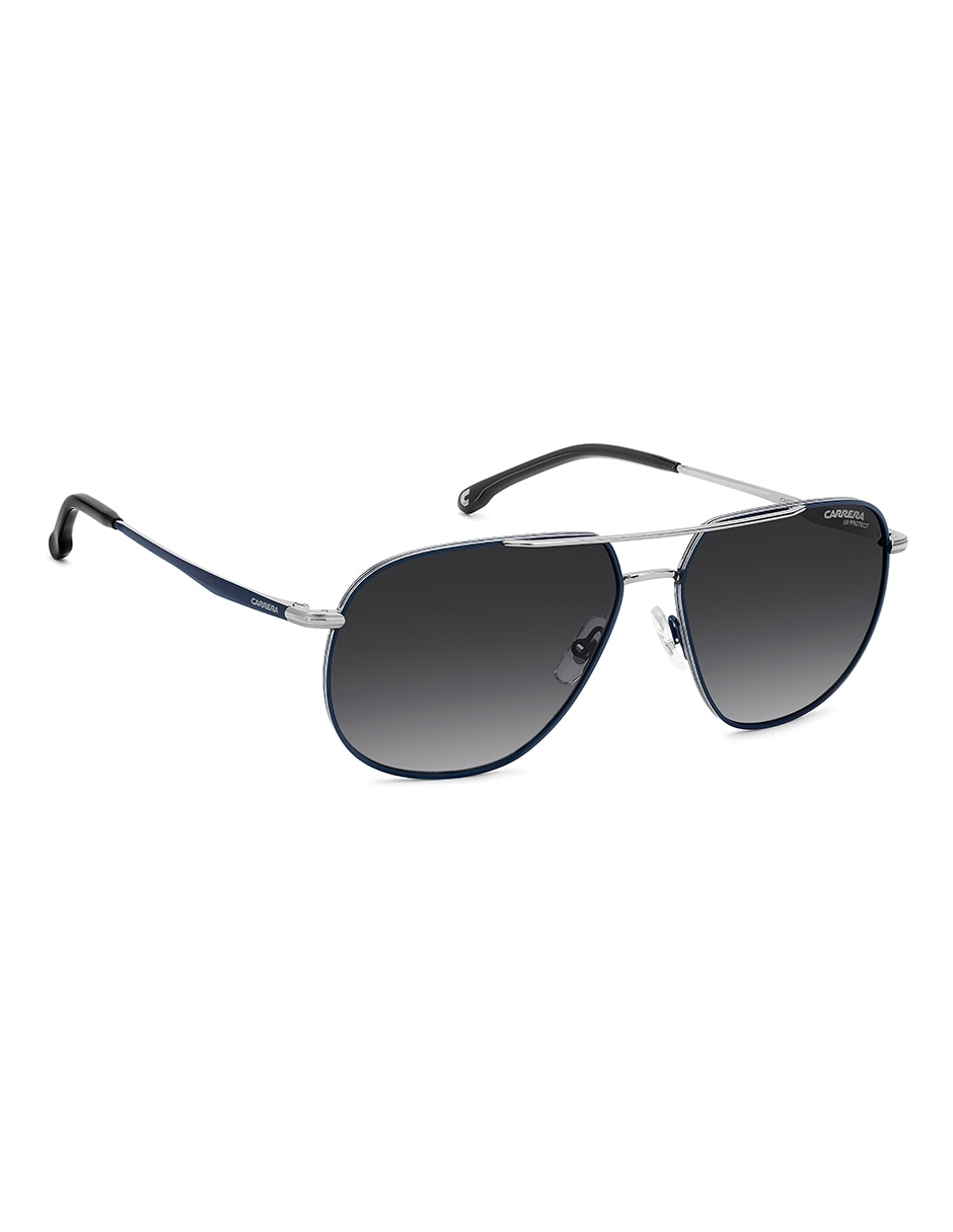 Lentes de sol para hombre 3