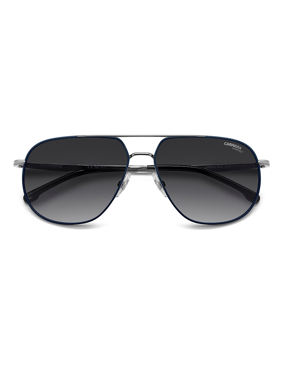 Lentes de sol para hombre 4