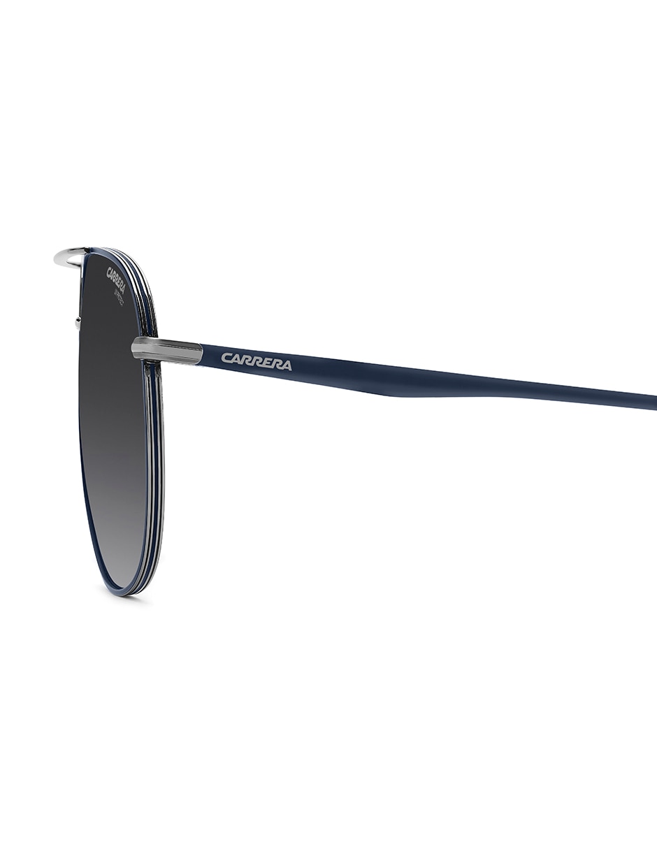 Lentes de sol para hombre 5