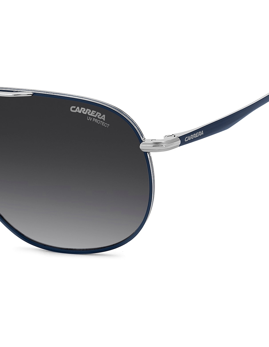 Lentes de sol para hombre 6