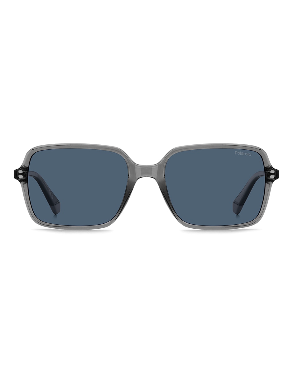 Lentes de sol PLD 6247/S para hombre