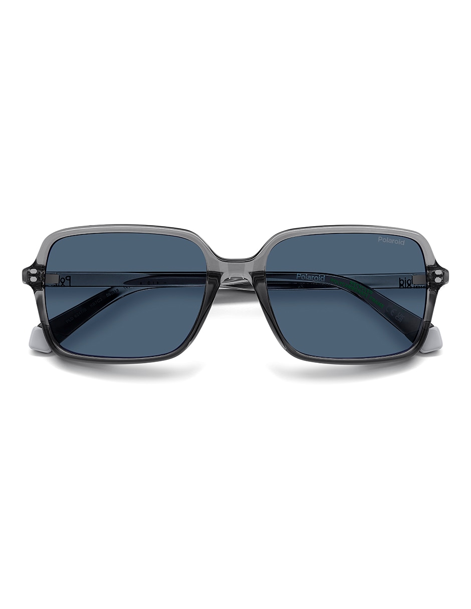 Lentes de sol PLD 6247/S para hombre 4