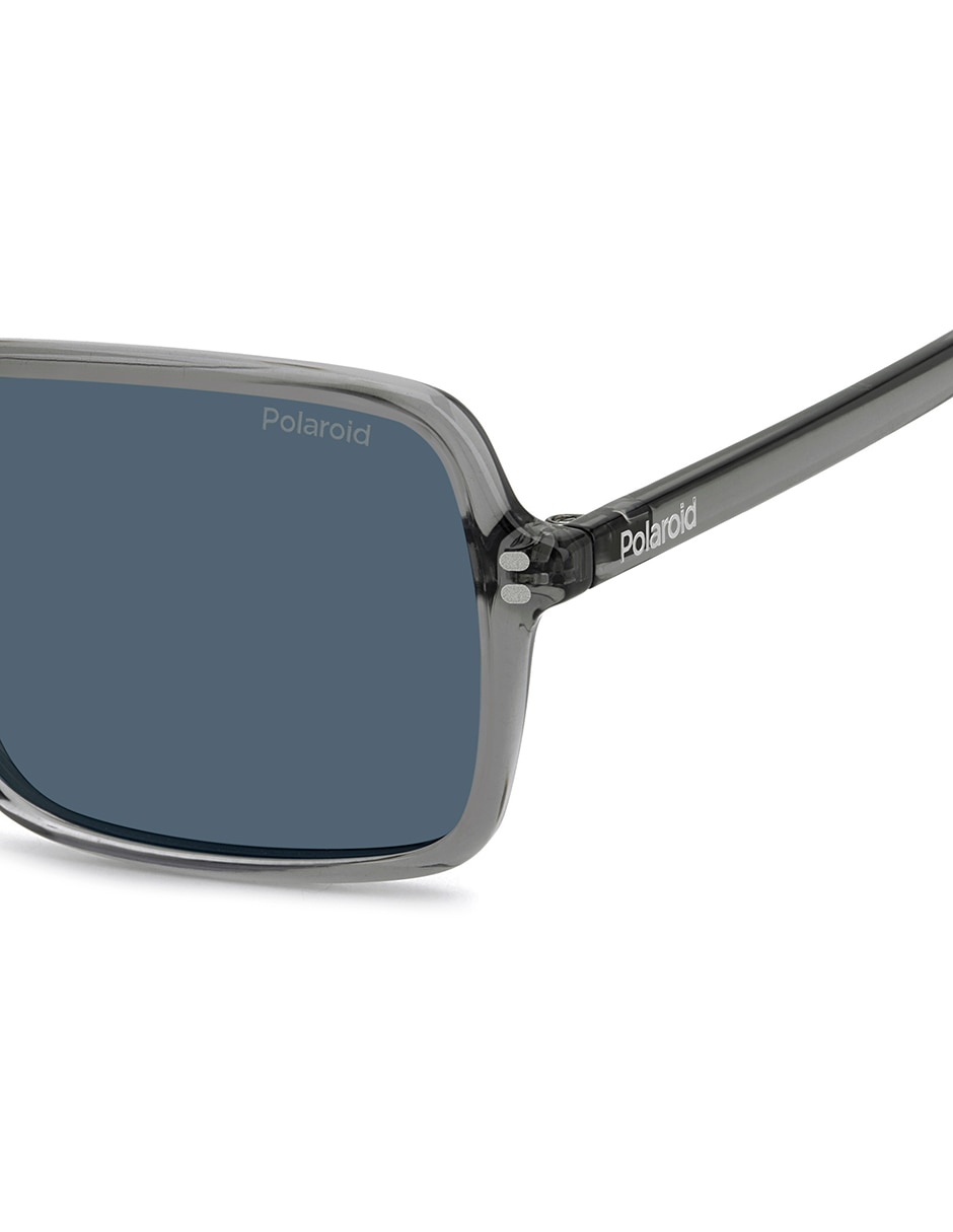 Lentes de sol PLD 6247/S para hombre 5