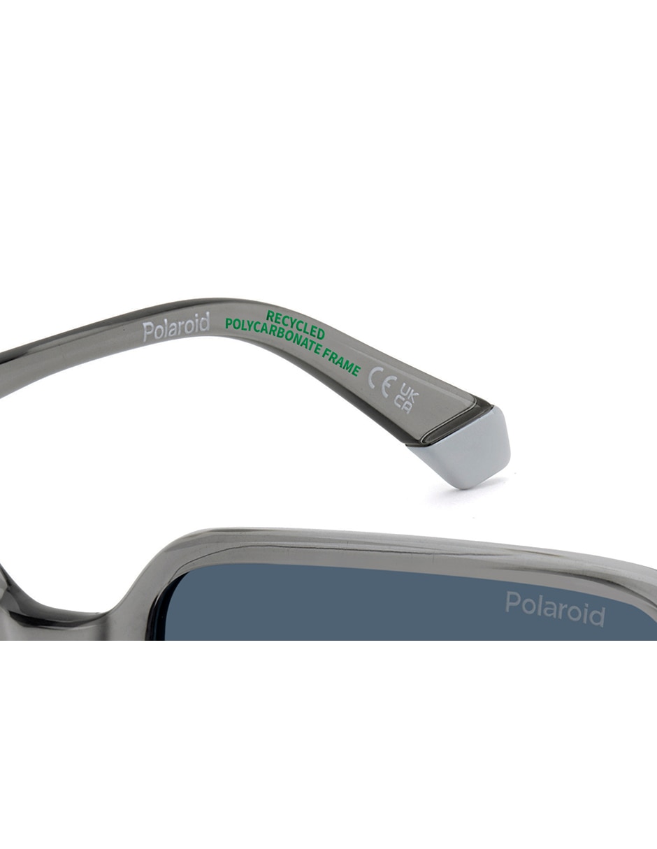 Lentes de sol PLD 6247/S para hombre 6