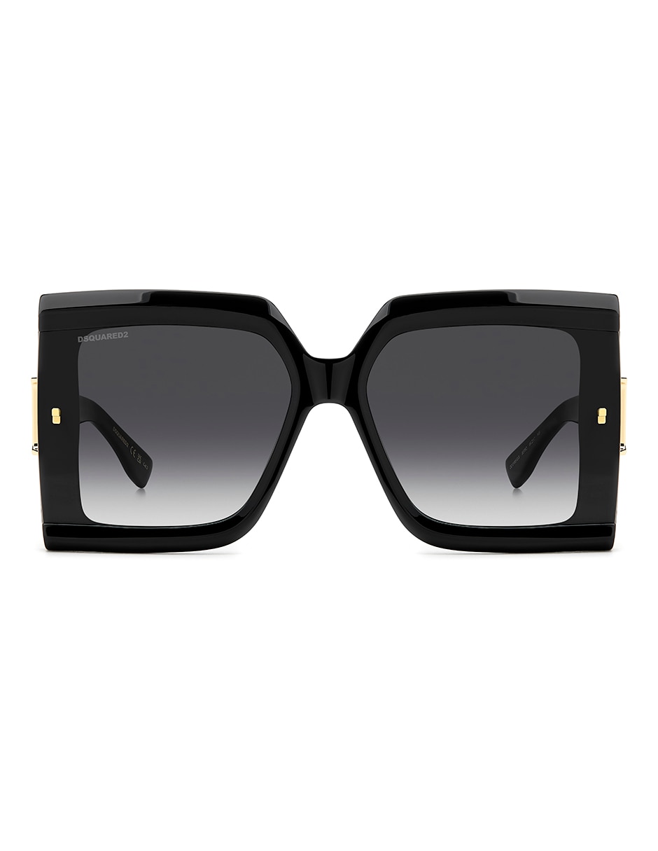 Lentes de sol para mujer