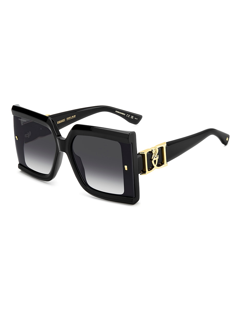 Lentes de sol para mujer 2