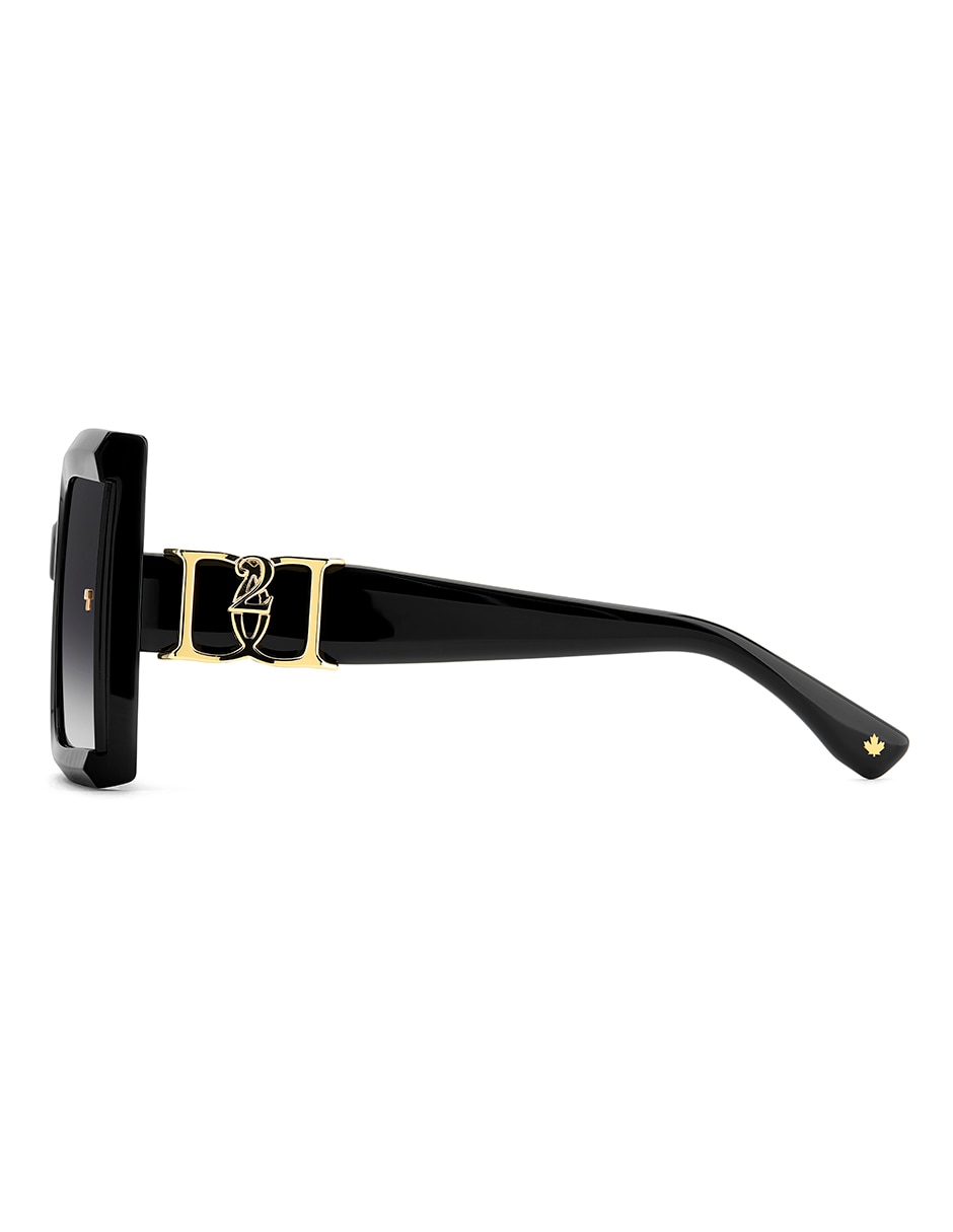 Lentes de sol para mujer 4