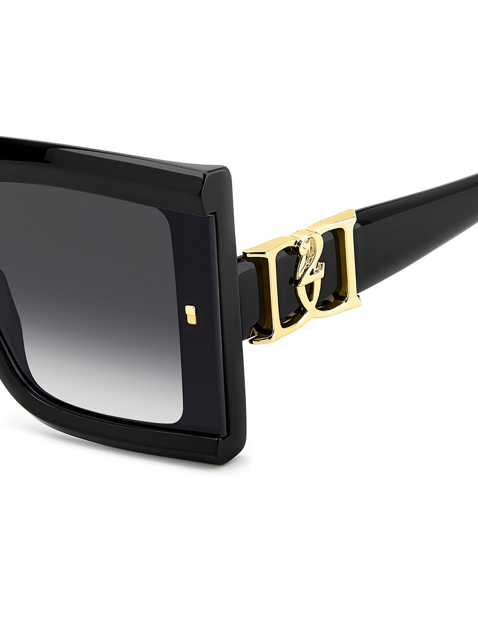 Lentes de sol para mujer 5