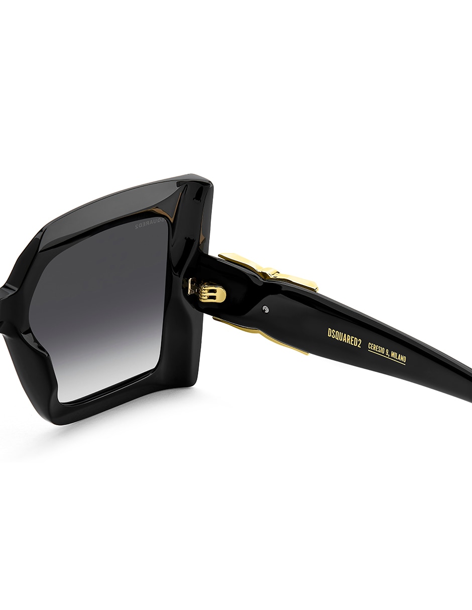 Lentes de sol para mujer 6