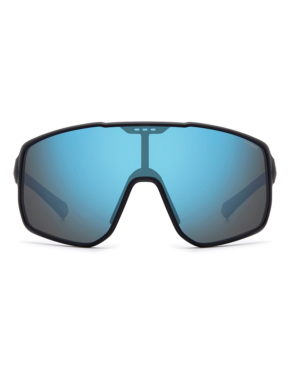 Lentes de sol 7060/S para hombre Lentes de sol 7060/S para hombre