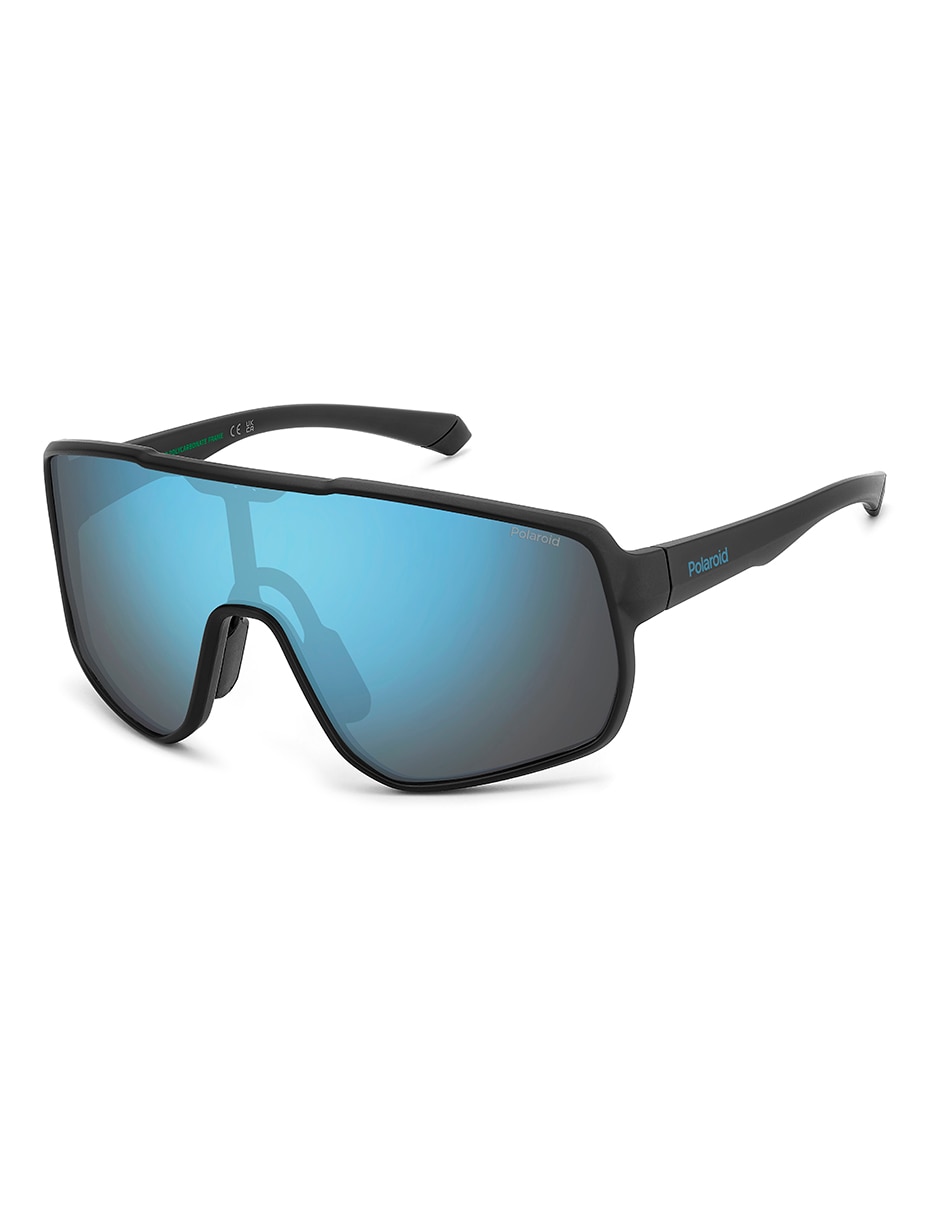 Lentes de sol 7060/S para hombre 2