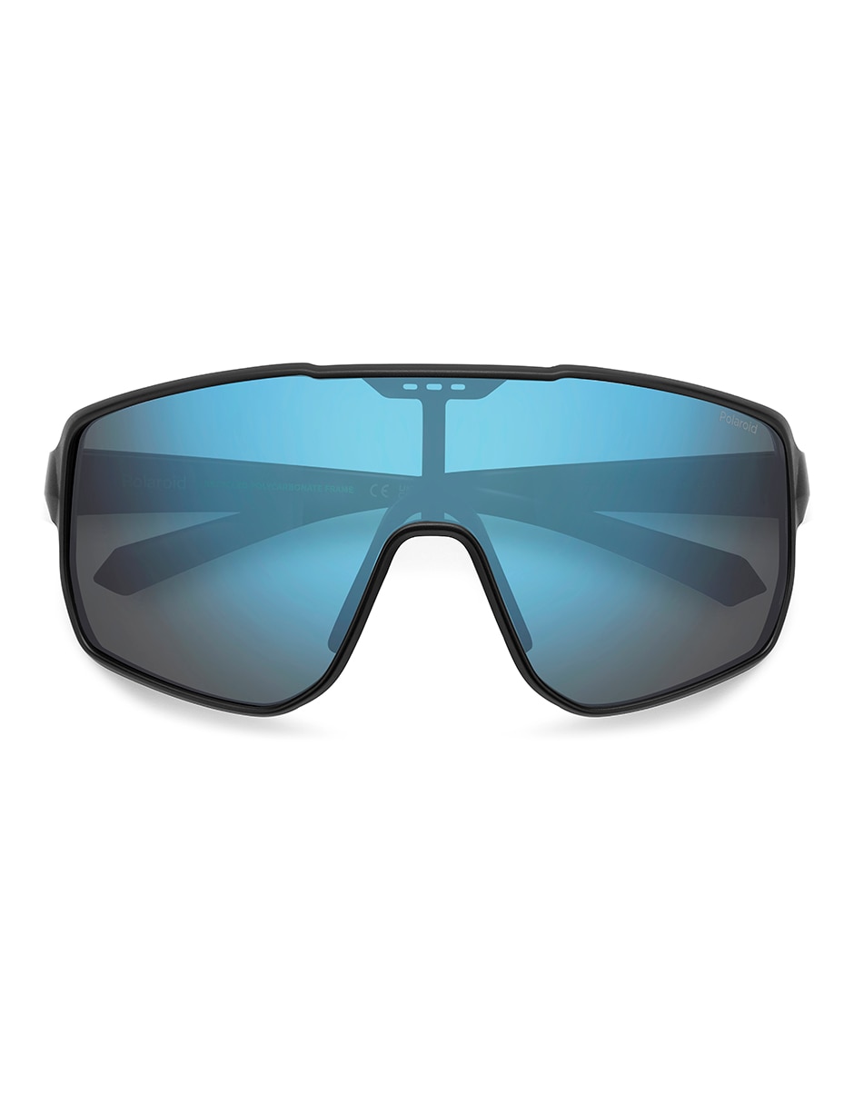 Lentes de sol 7060/S para hombre 4