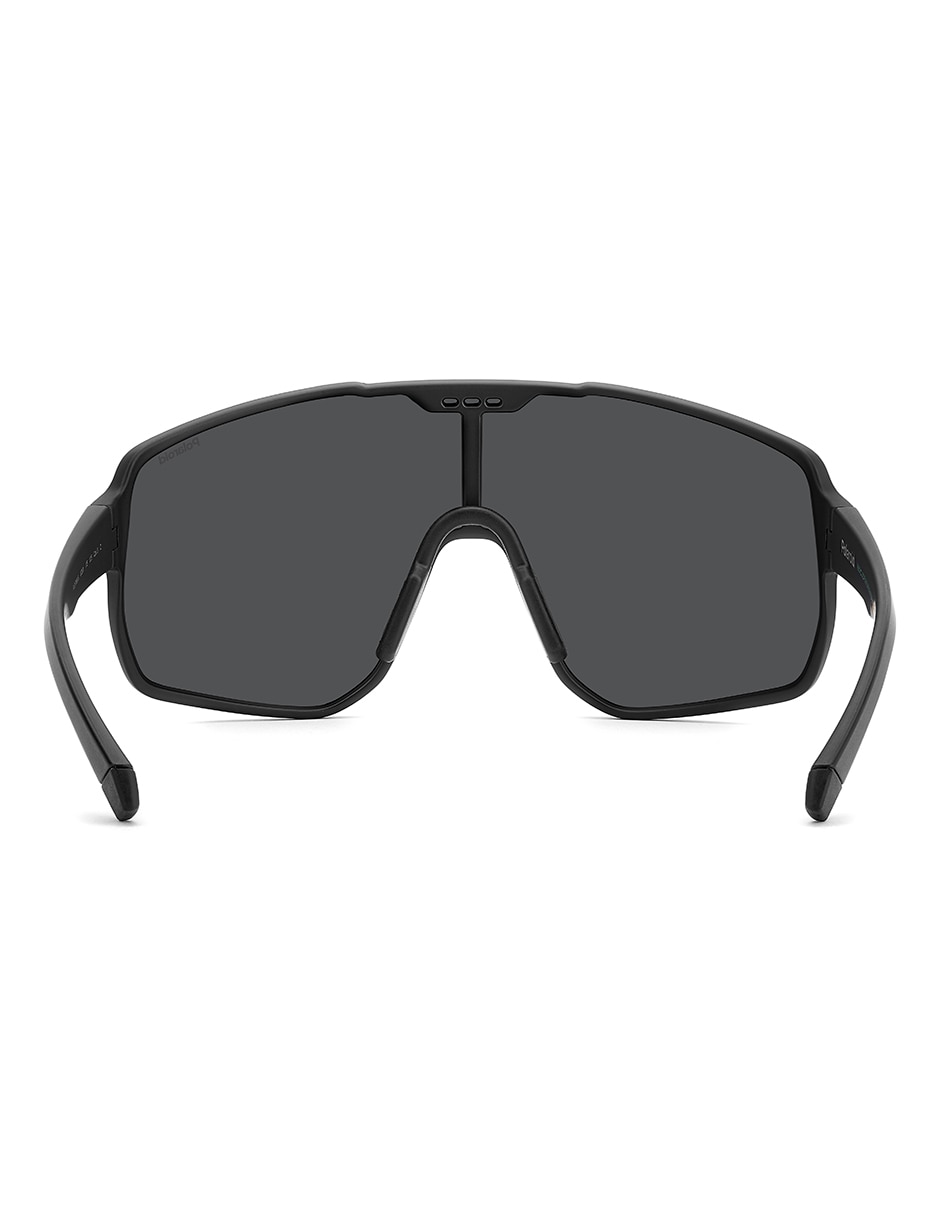 Lentes de sol 7060/S para hombre 5
