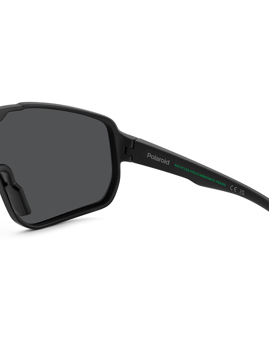 Lentes de sol 7060/S para hombre 9