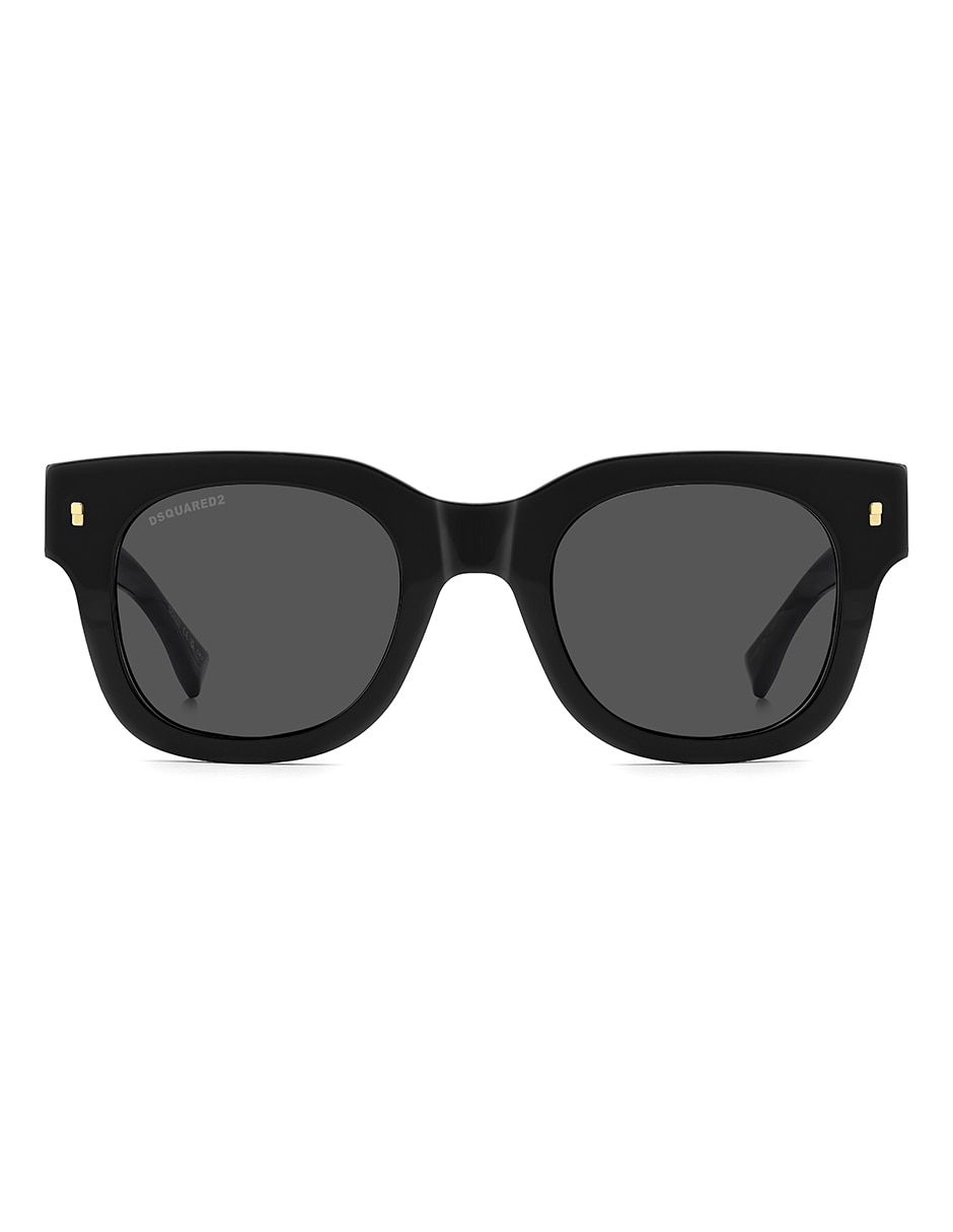 Lentes de sol D2 0180/S para hombre