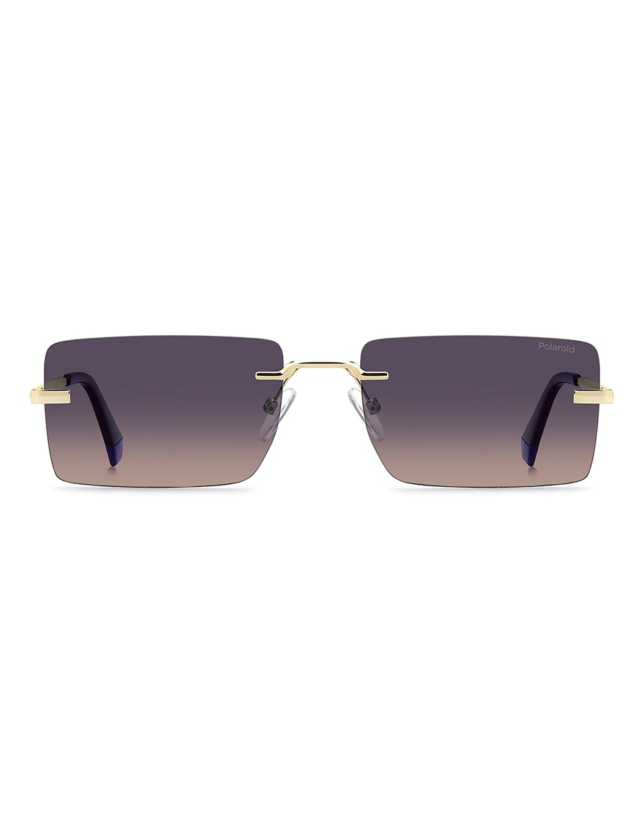 Lentes de sol 6245/S para hombre