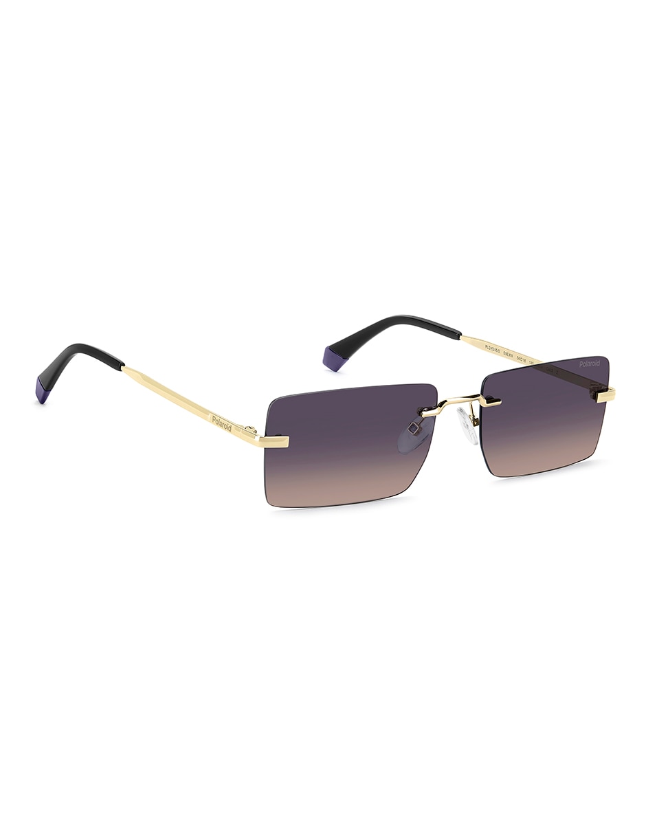Lentes de sol 6245/S para hombre 3