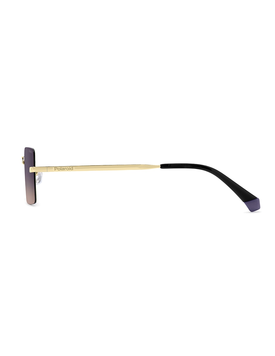 Lentes de sol 6245/S para hombre 5