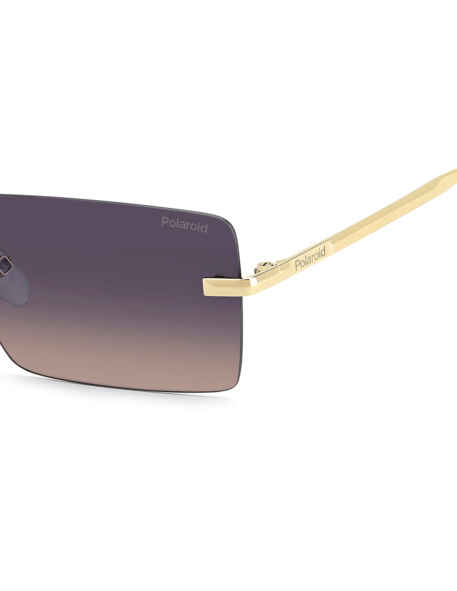 Lentes de sol 6245/S para hombre 6