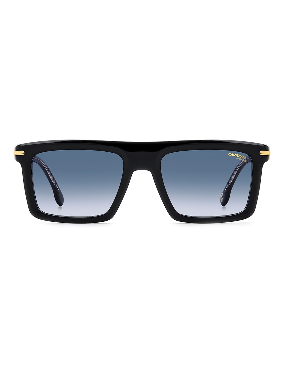 Lentes de sol para hombre